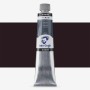 Van Gogh : Yağlı Boya : 200 ml : Payne's Grey