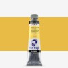 Van Gogh : Yağlı Boya : 40 ml : Cadmium Yellow Light