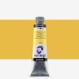 Van Gogh : Yağlı Boya : 40 ml : Cadmium Yellow Light