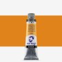 Van Gogh : Yağlı Boya : 40 ml : Cadmium Yellow Deep