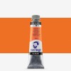 Van Gogh : Yağlı Boya : 40 ml : Cadmium Orange
