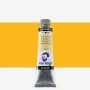 Van Gogh : Yağlı Boya : 40 ml : Naples Yellow Light