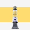 Van Gogh : Yağlı Boya : 40 ml : Naples Yellow Deep