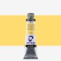 Van Gogh : Yağlı Boya : 40 ml : Naples Yellow Deep