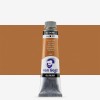 Van Gogh : Yağlı Boya : 40 ml : Yellow Ochre