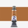 Van Gogh : Yağlı Boya : 40 ml : Yellow Ochre