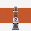 Van Gogh : Yağlı Boya : 40 ml : Raw Sienna