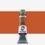 Van Gogh : Yağlı Boya : 40 ml : Raw Sienna