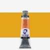 Van Gogh : Yağlı Boya : 40 ml : Indian Yellow