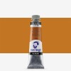 Van Gogh : Yağlı Boya : 40 ml : Transparent Oxide Yellow