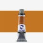 Van Gogh : Yağlı Boya : 40 ml : Transparent Oxide Yellow