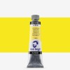 Van Gogh : Yağlı Boya : 40 ml : Azo Yellow Lemon (Primary)