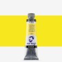 Van Gogh : Yağlı Boya : 40 ml : Azo Yellow Lemon (Primary)
