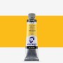 Van Gogh : Yağlı Boya : 40 ml : Azo Yellow Light