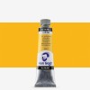 Van Gogh : Yağlı Boya : 40 ml : Azo Yellow Medium