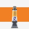 Van Gogh : Yağlı Boya : 40 ml : Azo Yellow Deep