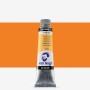 Van Gogh : Yağlı Boya : 40 ml : Azo Yellow Deep