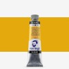 Van Gogh : Yağlı Boya : 40 ml : Cadmium Yellow Medium