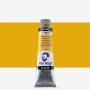 Van Gogh : Yağlı Boya : 40 ml : Cadmium Yellow Medium