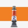 Van Gogh : Yağlı Boya : 40 ml : Azo Orange