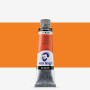 Van Gogh : Yağlı Boya : 40 ml : Azo Orange