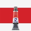 Van Gogh : Yağlı Boya : 40 ml : Cadmium Red Light