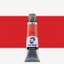 Van Gogh : Yağlı Boya : 40 ml : Cadmium Red Light