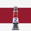 Van Gogh : Yağlı Boya : 40 ml : Cadmium Red Deep