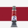 Van Gogh : Yağlı Boya : 40 ml : Cadmium Red Deep