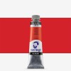 Van Gogh : Yağlı Boya : 40 ml : Vermilion