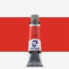 Van Gogh : Yağlı Boya : 40 ml : Azo Red Light