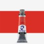 Van Gogh : Yağlı Boya : 40 ml : Azo Red Light