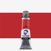 Van Gogh : Yağlı Boya : 40 ml : Azo Red Deep