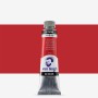 Van Gogh : Yağlı Boya : 40 ml : Azo Red Deep