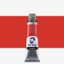 Van Gogh : Yağlı Boya : 40 ml : Cadmium Red Medium