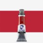 Van Gogh : Yağlı Boya : 40 ml : Carmine
