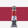 Van Gogh : Yağlı Boya : 40 ml : Alizarin Crimson