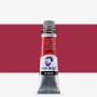 Van Gogh : Yağlı Boya : 40 ml : Alizarin Crimson