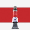 Van Gogh : Yağlı Boya : 40 ml : Madder Lake Light