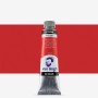 Van Gogh : Yağlı Boya : 40 ml : Madder Lake Light