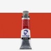 Van Gogh : Yağlı Boya : 40 ml : Madder Lake Deep