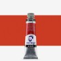 Van Gogh : Yağlı Boya : 40 ml : Madder Lake Deep