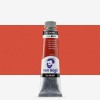 Van Gogh : Yağlı Boya : 40 ml : Light Oxide Red