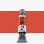 Van Gogh : Yağlı Boya : 40 ml : Light Oxide Red