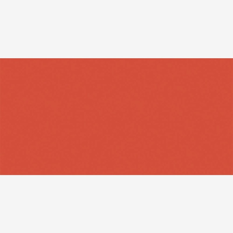 Van Gogh : Yağlı Boya : 40 ml : Light Oxide Red
