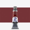 Van Gogh : Yağlı Boya : 40 ml : Indian Red