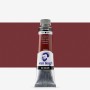 Van Gogh : Yağlı Boya : 40 ml : Indian Red