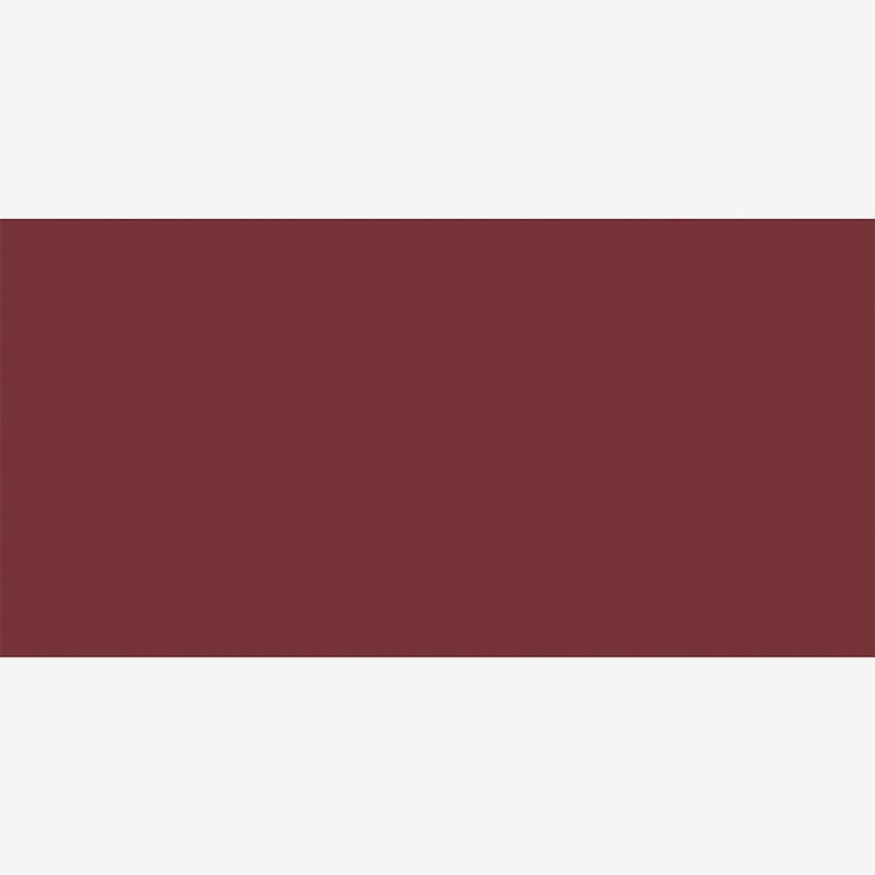 Van Gogh : Yağlı Boya : 40 ml : Indian Red