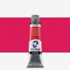 Van Gogh : Yağlı Boya : 40 ml : Quinacridone Rose (Primary)