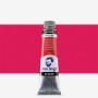 Van Gogh : Yağlı Boya : 40 ml : Quinacridone Rose (Primary)